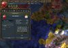 Condottieri DD 01.jpg